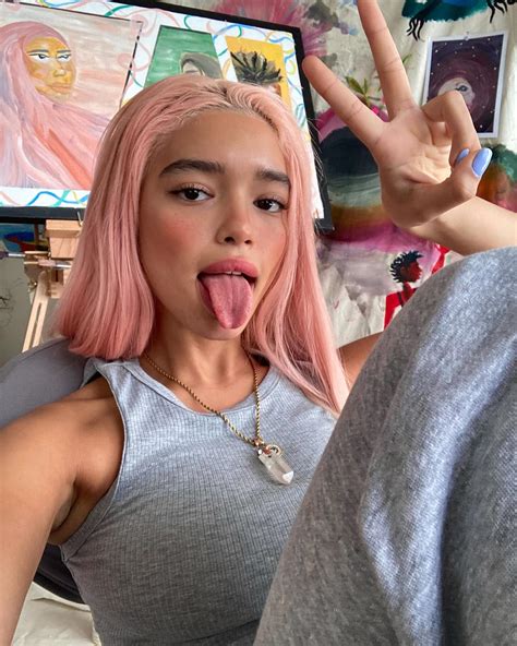 Princess Sab Zada | seasons greetings! 2024 is coming in beautifully