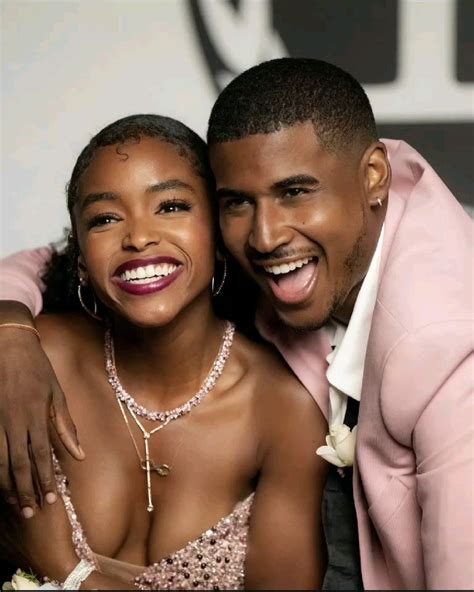 love them in 2025 | Black love couples, Forever movie, Lovie simone