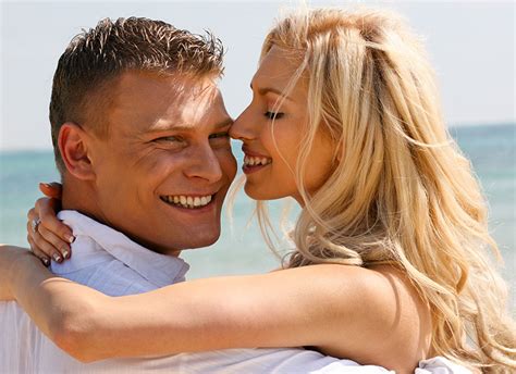 implants levittown family dental