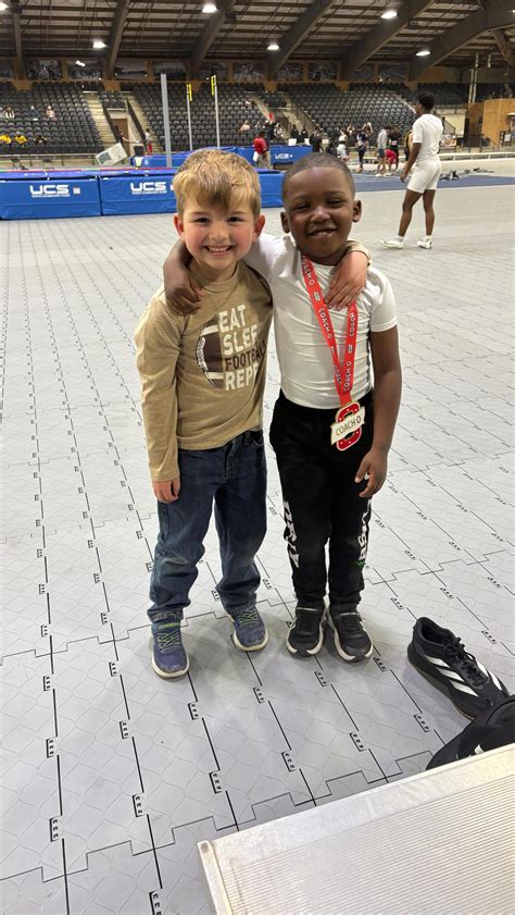 drayden gilmore  draytheflashh instagram