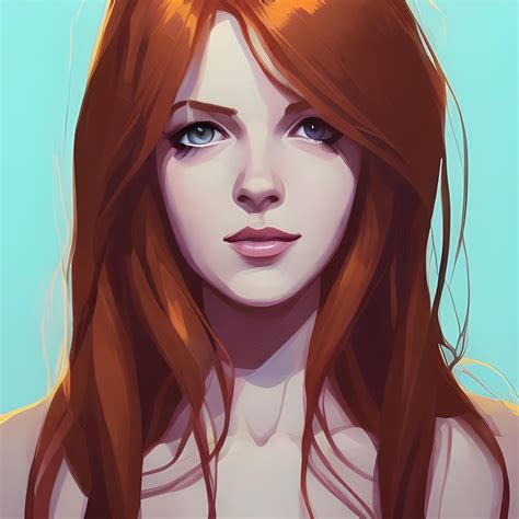 Lily M Olsen on Reels | Lily M Olsen · Original audio