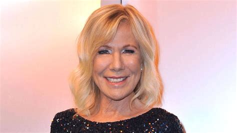 ulrike von der groeben starportrat news bilder   galade