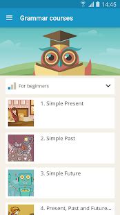 English with Lingualeo - Android Apps on Google Play