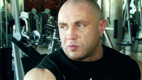 Виталий Александров. Абсолютный Чемпион 2011 - YouTube