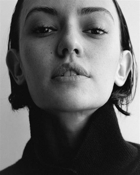 Александра | фотограф Минск | Москва (@baryshnikovassasha) • Instagram