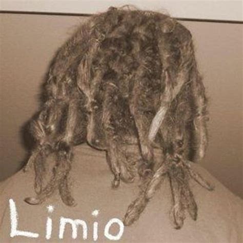 Stream Limio music | Listen to songs, albums, playlists for free on ...