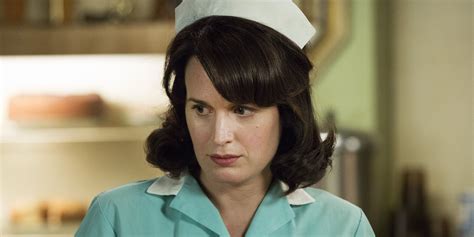 Mad Men: All 19 of Don Draper's Mistresses Explained