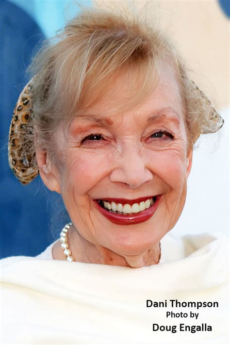 Interview: Dani Thompson Invites You to MURDER AFTER HOURS at Her Hollow