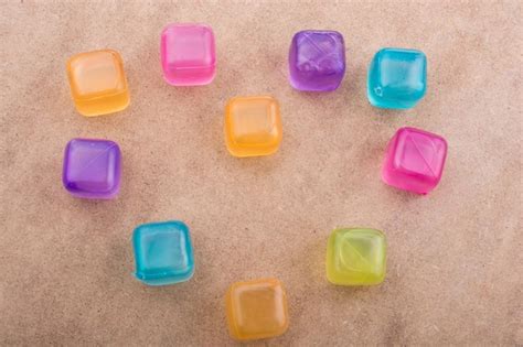 Gummy Cubes Images - Free Download on Freepik