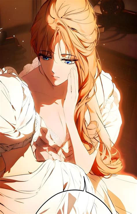 Pin von butterfly auf favoritee