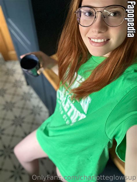 Charlotteglowsup Nude OnlyFans Leaks - Photo #1755819 - Fapopedia