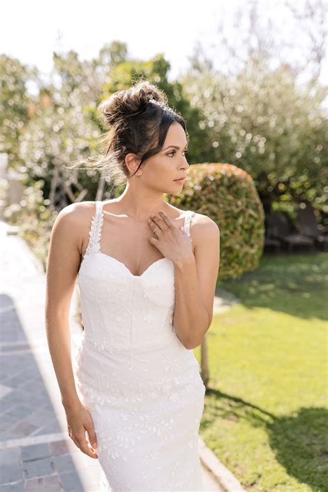 Rosie – Masch Atelier