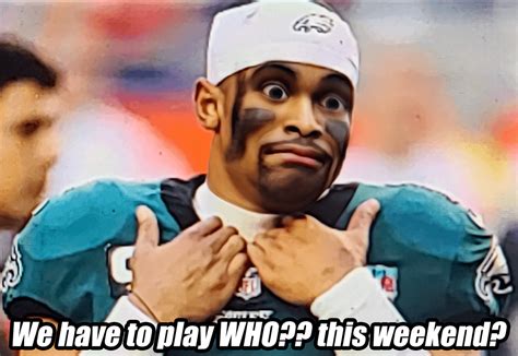 Shook : r/NFCEastMemeWar