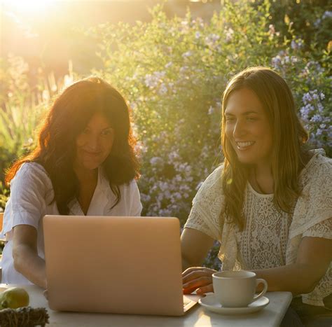 RHEA TEACHINGS - Dr. Michele Burklund & Dr. Kristi Harter