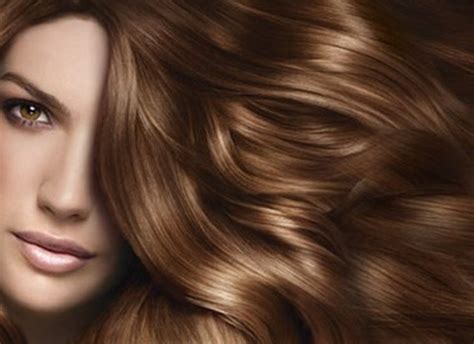 Краска для волос Perfect Mousse - твой новый имидж без забот - tochka.net