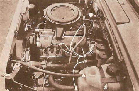 Автомодельное бюро: ЛуАЗ-1302