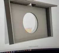 "turzx" 3D Models to Print - yeggi