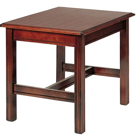 Specialty Furniture