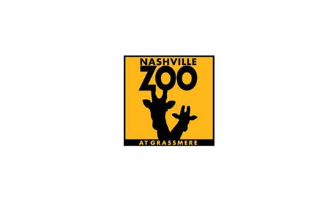 Nashville Zoo at Grassmere | Kids That Do Good