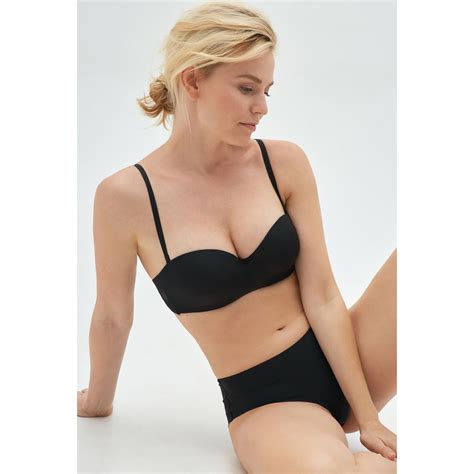 Бюстгальтер Infinity Lingerie - купить с доставкой по выгодным ценам в ...