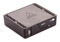 Eltex NV-100 - описание