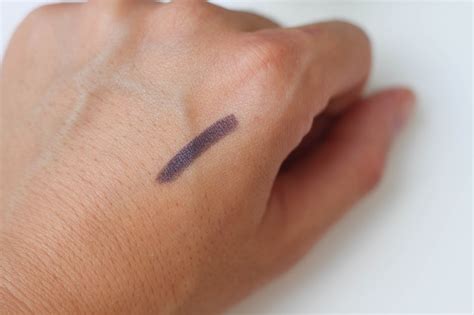 Летние новинки Mary Kay: Матовая гелевая губная помада,Карандаши для ...