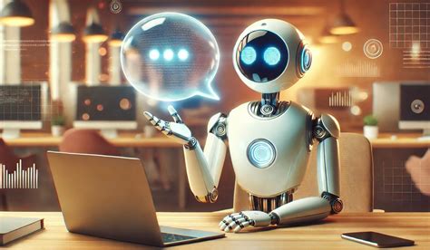 tech startup ideas plerdy