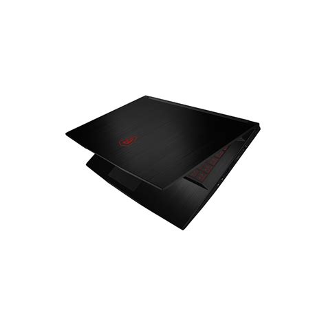 Купить Ноутбук MSI GF63 Thin (9SCSR-898XRU) в Москве
