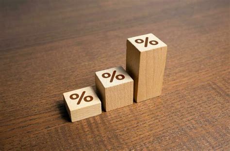 Rate Scale Stock Photos, Images and Backgrounds for Free Download