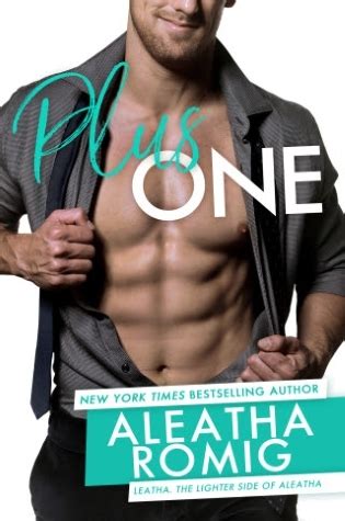 Contemporary Romance Books
