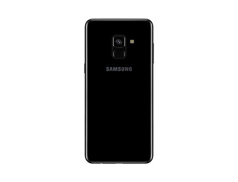 TELEFON SAMSUNG A530 32GB BLACK | Baku Electronics 2024