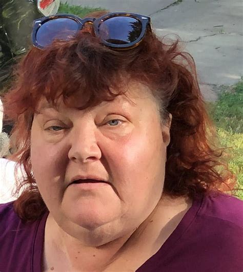 Kathleen R. Jackson