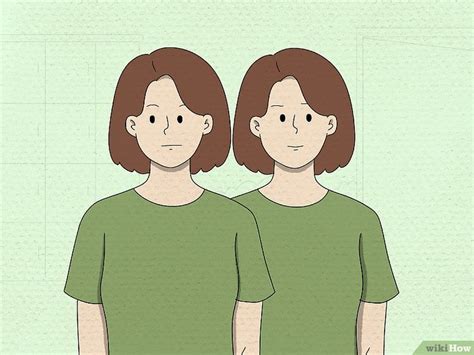 5 Telltale Eye Cues That Reveal A Lie