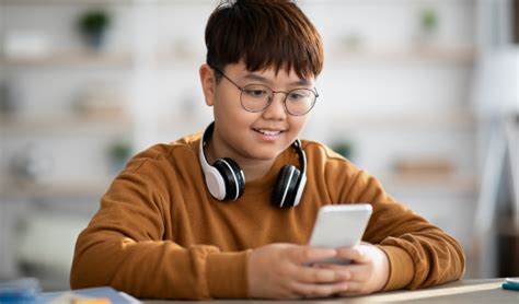 12 Best Chordify Alternatives 2025