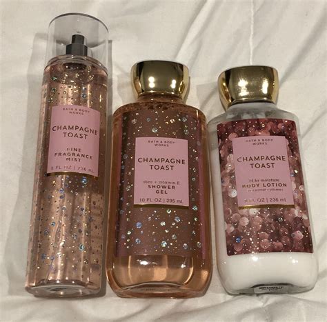 bath and body works men scents