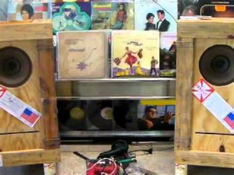 Philips AD 4000AM - YouTube