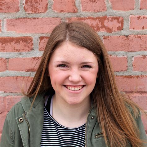 Pictures of Riley Jensen