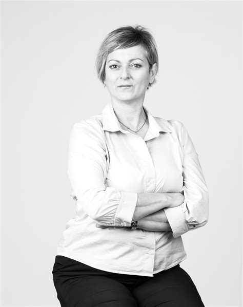 Team - Office - gmp Architekten