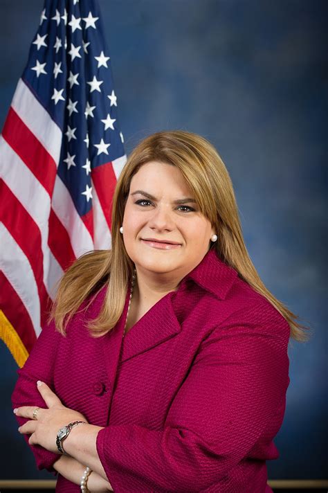 Jenniffer González — Wikipédia