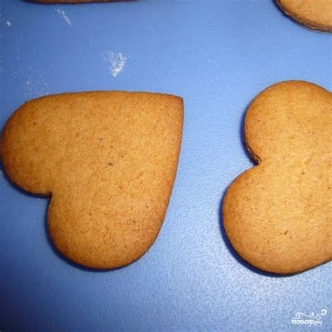 Медовые пряники | Recipe | Honey cookies, Czech recipes, Gingerbread recipe