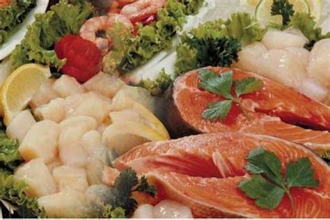 24+ Foto Makanan Udang - Makanan Khas Indonesia