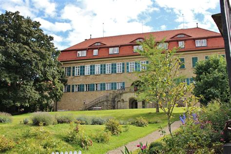 Schloss Castell