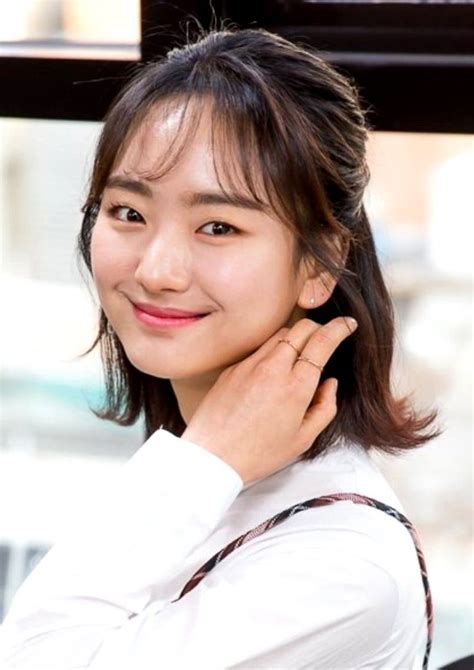 Exploring The Enigma: Won Jin-Ah Husband Name Uncovered