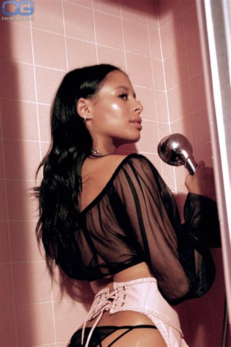 Sami Miro nude, pictures, photos, Playboy, naked, topless, fappening