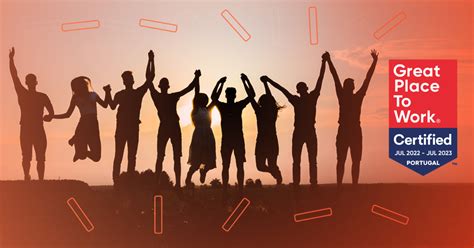 InnoTech is a Great Place to Work | InnoTech — Re–Imagining Technology