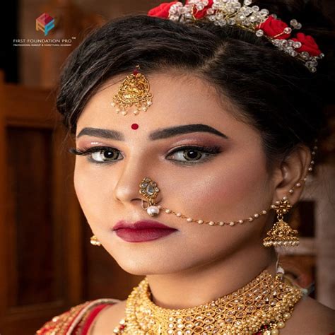 Download Makeupacademy Makeup Studio Makeupartist Royalty-Free Stock ...