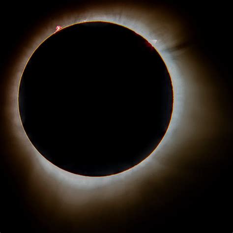 Daily american republic in poplar bluff missouri leads local news 12