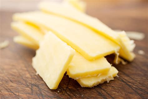 A Cheese Recall Was Just Expanded to 3 More States and a Walmart Brand