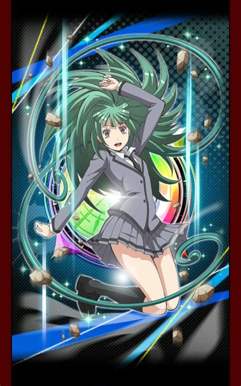 kaede kayano