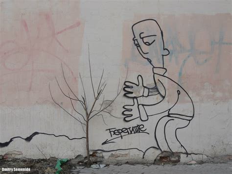 это Питер: mihpetrov — LiveJournal